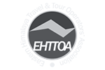 EHTTOA
